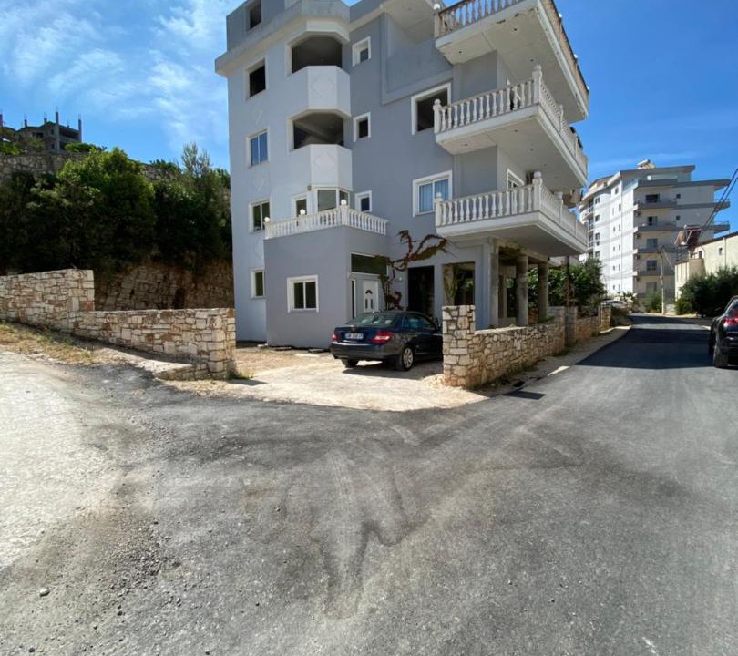 Photo of Others in Sarande