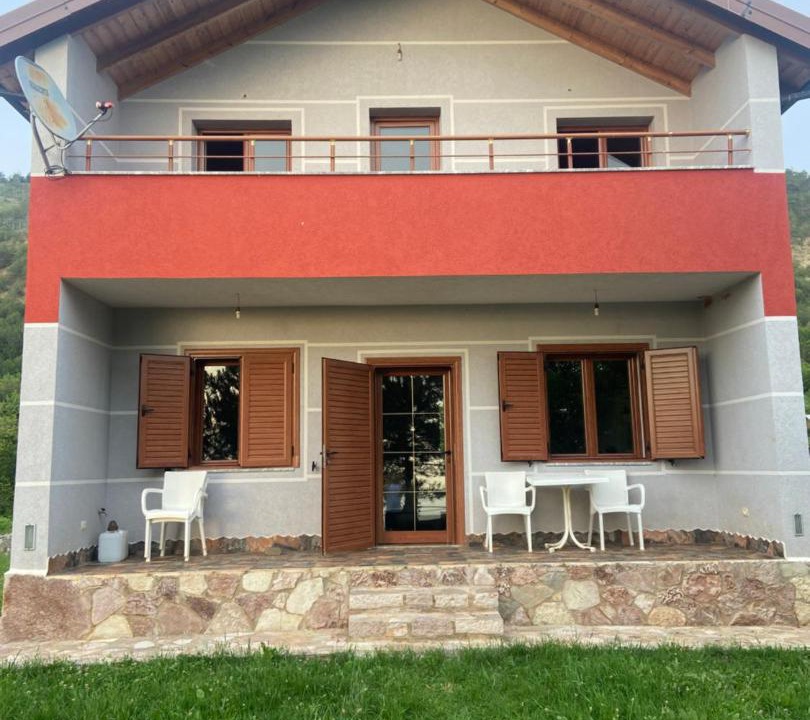 Photo of Others in Elbasan