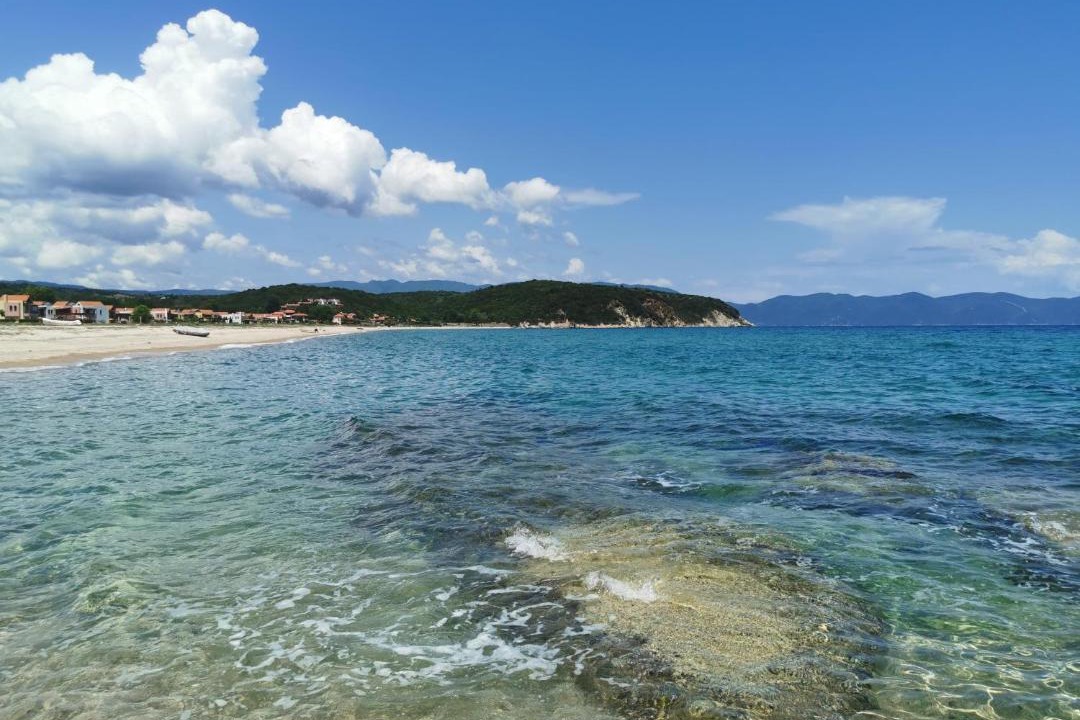 Photo of Others in Aristotelis