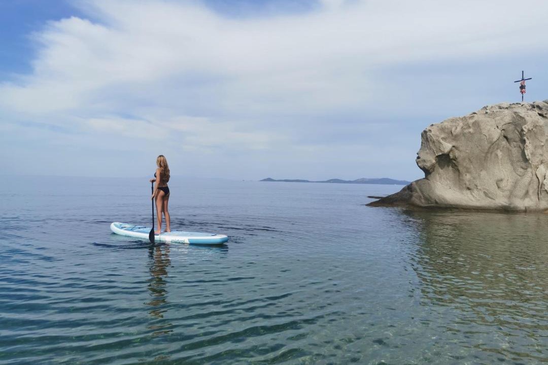 Photo of Others in Aristotelis