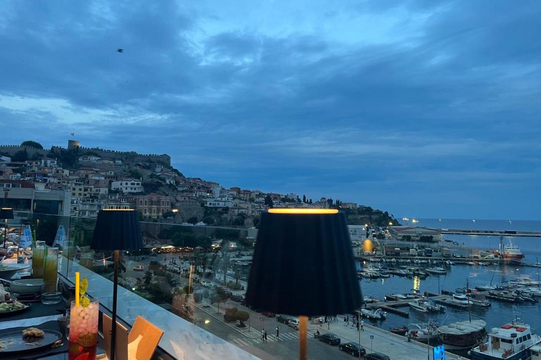 Photo of Others in Kavala