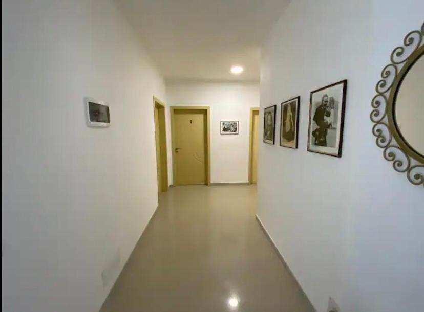 Photo of Others in Golem