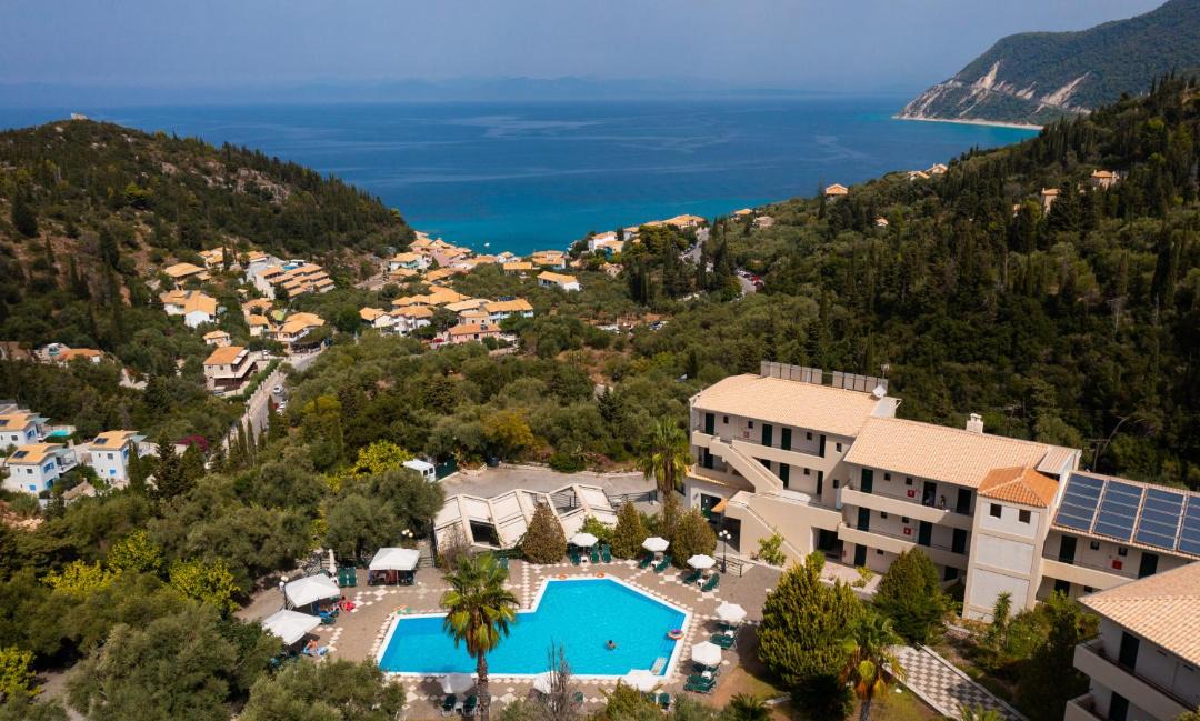 Photo of Others in Agios Nikitas