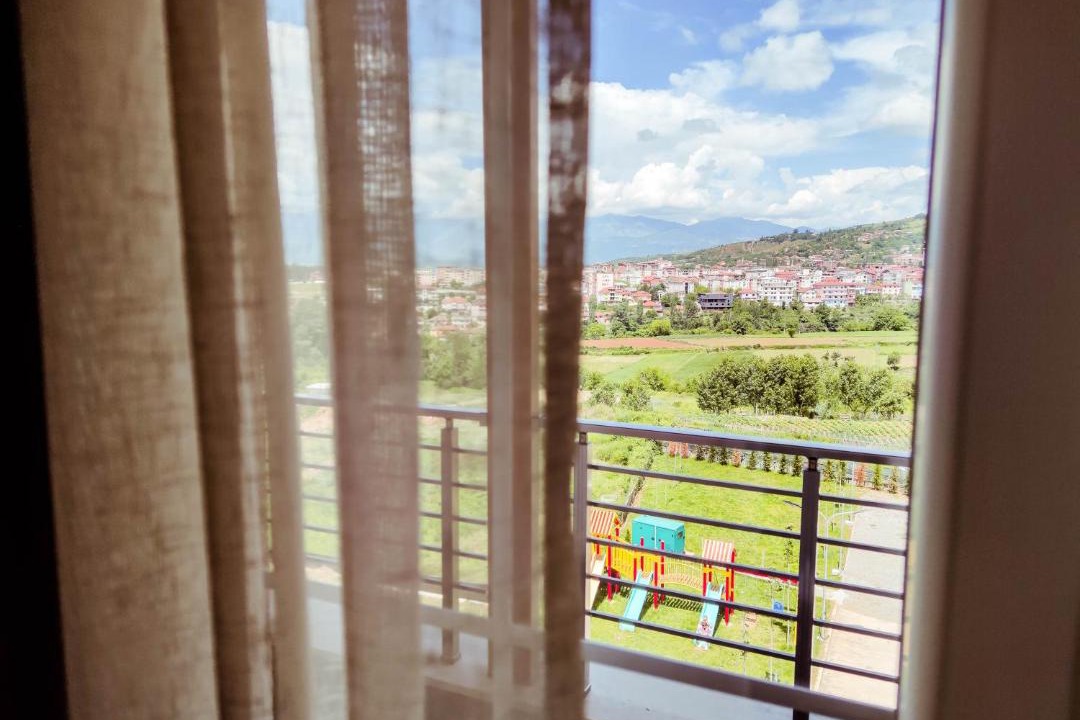 Photo of Others in Diber