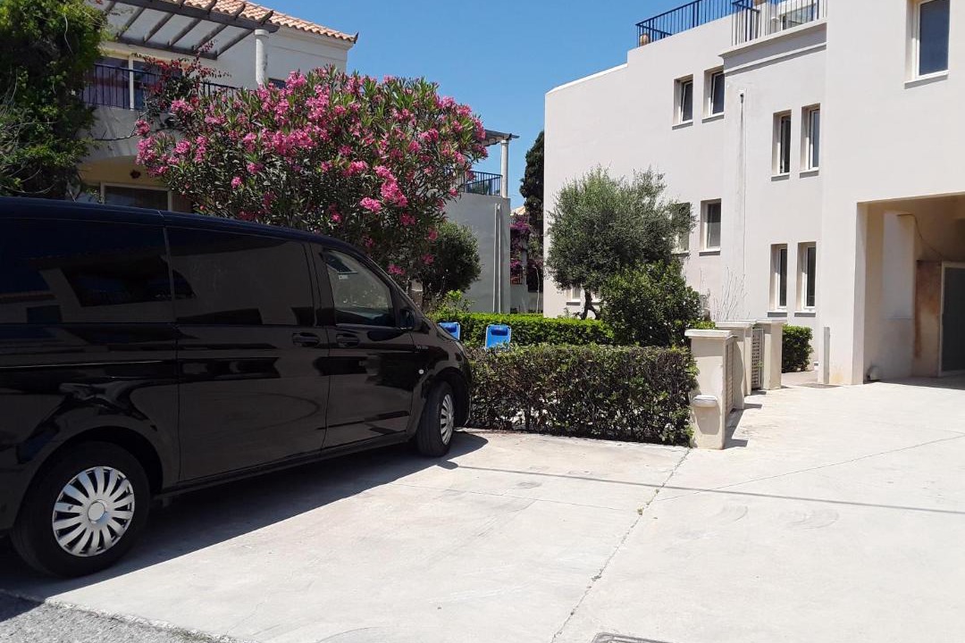 Photo of Others in Maleme