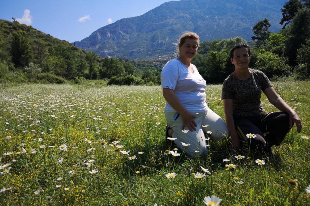 Photo of Others in Kruje