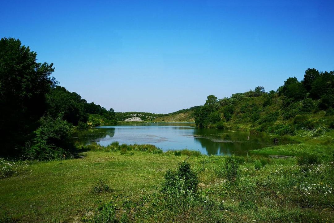 Photo of Others in Kruje