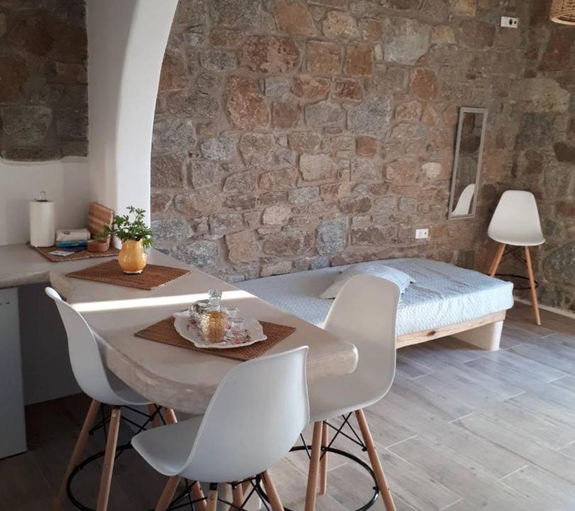 Photo of Others in Naxos Town
