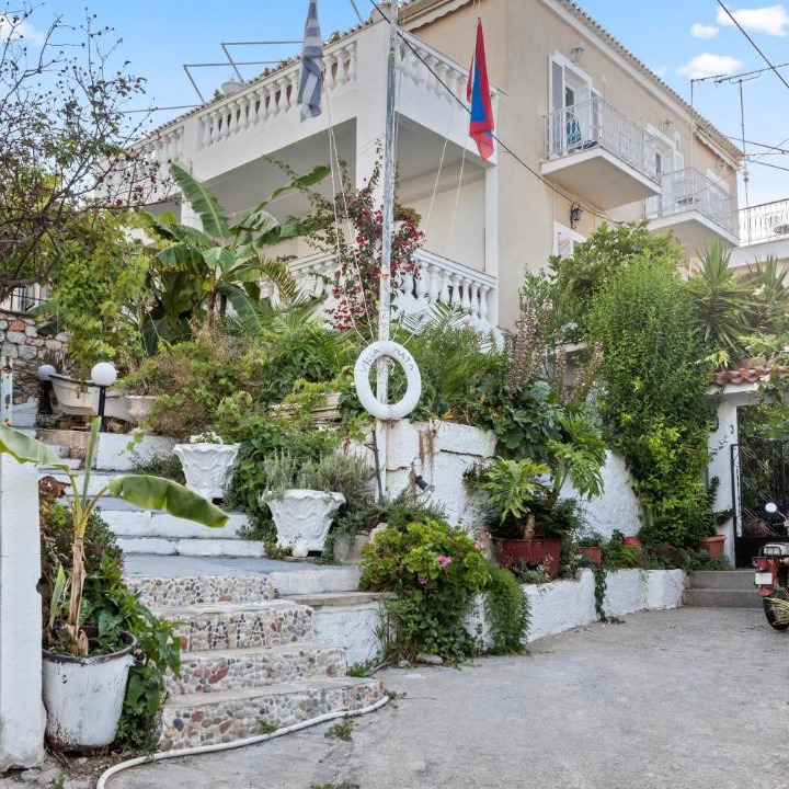 Photo of Others in Spetses