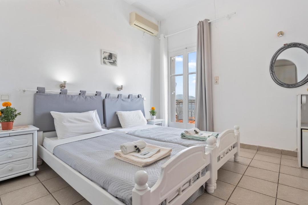 Photo of Others in Spetses