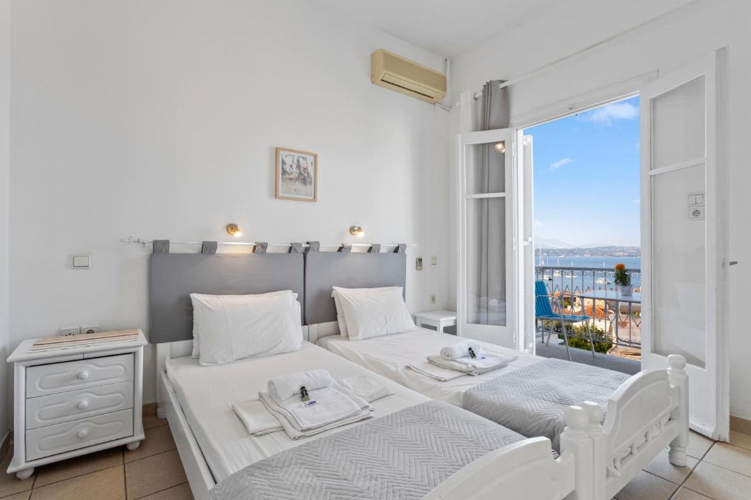 Photo of Others in Spetses
