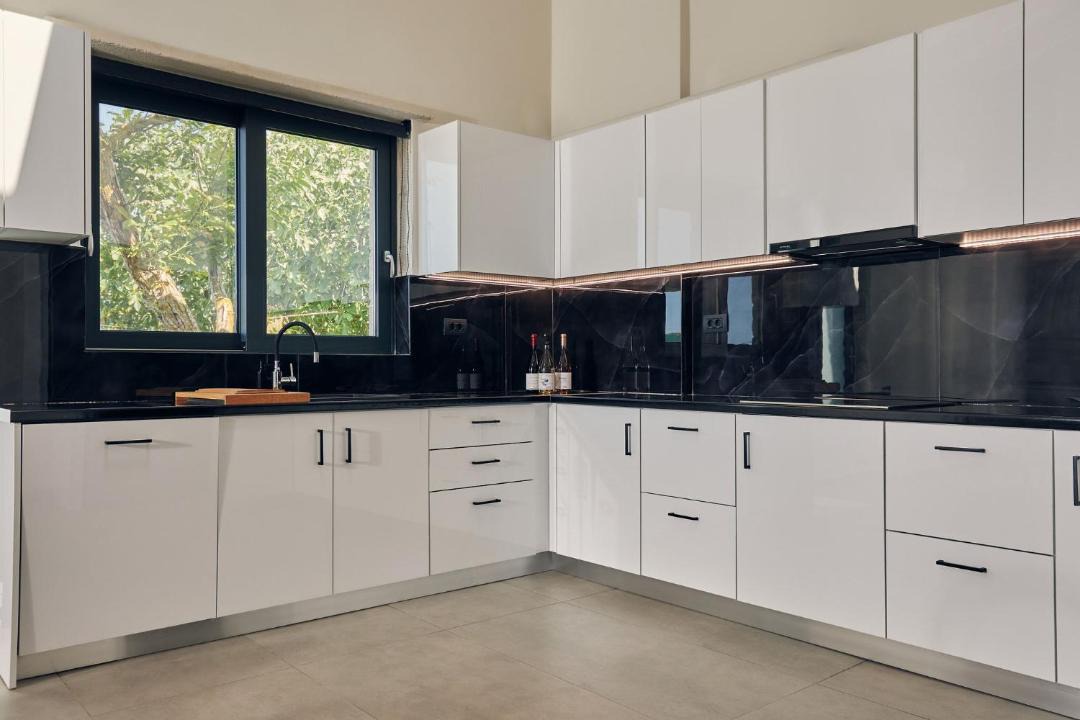 Photo of Kitchen in Elation