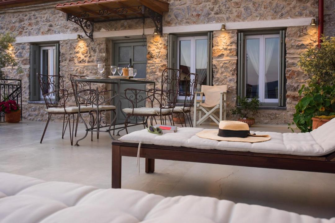 Photo of Others in Arachova
