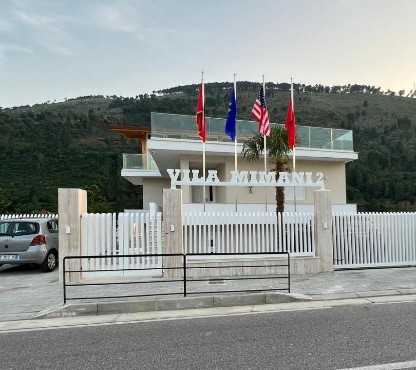 Photo of Others in Berat