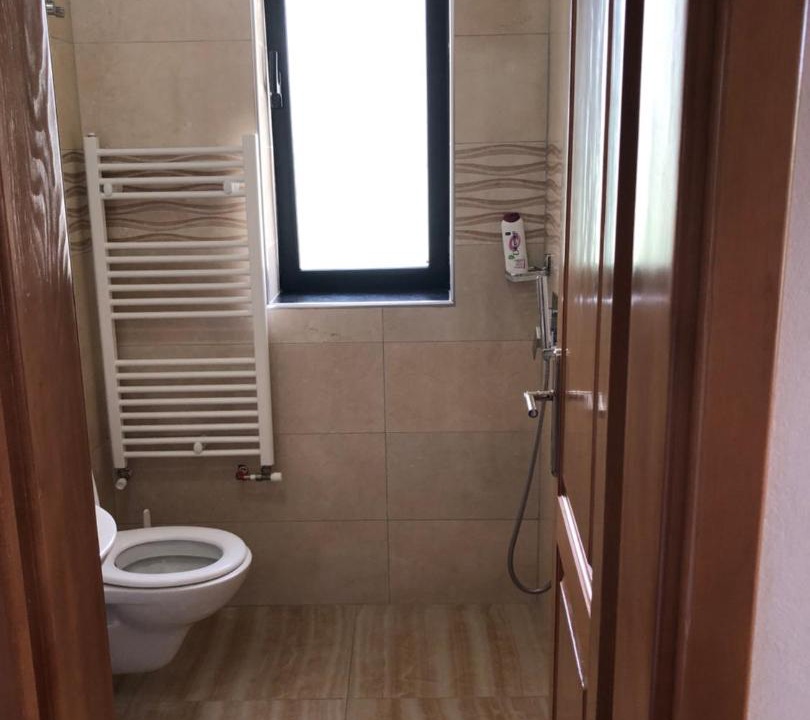 Photo of Bathroom in Diber
