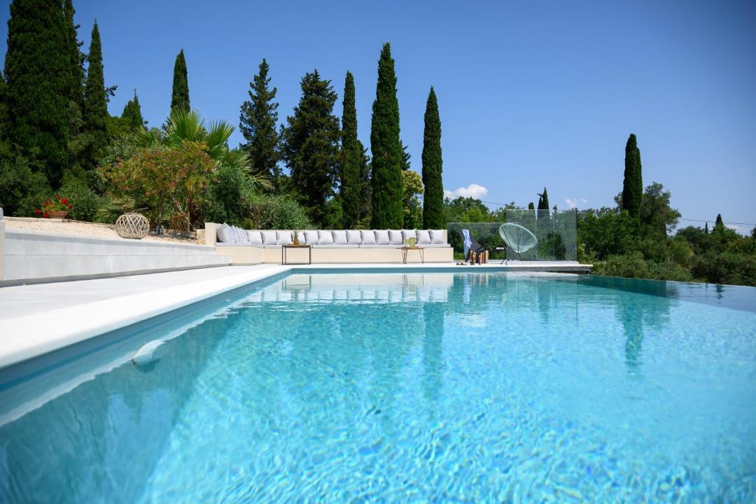 Photo of Outdoor in Parelia
