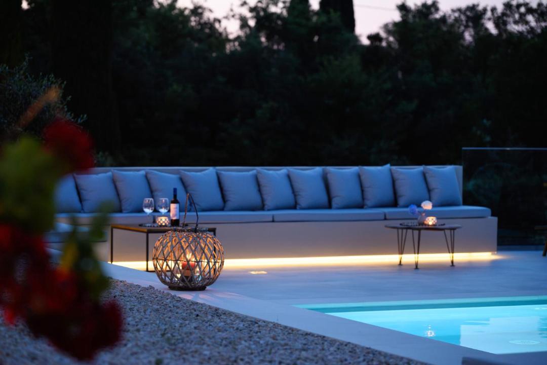 Photo of Outdoor in Parelia