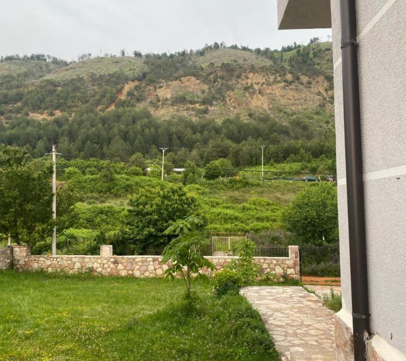 Photo of Others in Elbasan