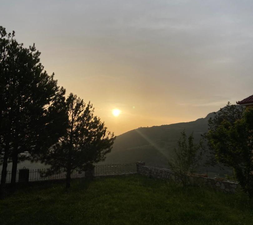 Photo of Others in Elbasan