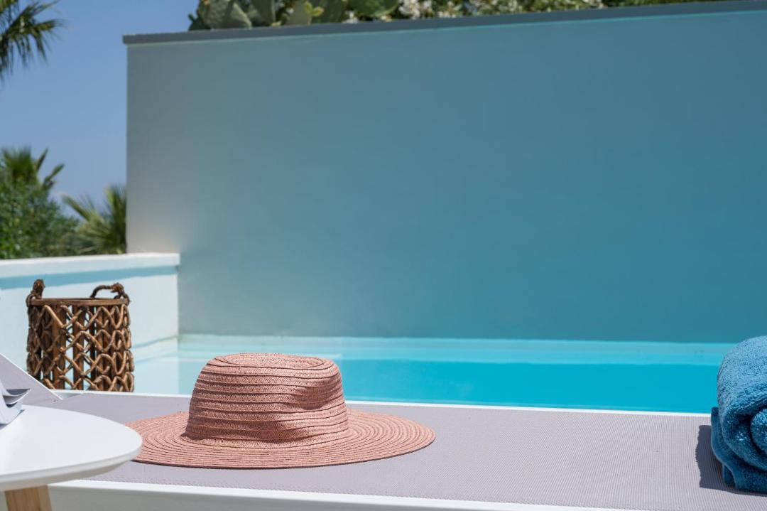 Photo of Others in Chania