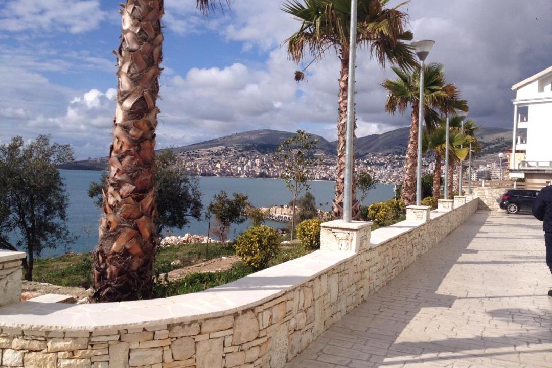 Photo of Others in Sarande