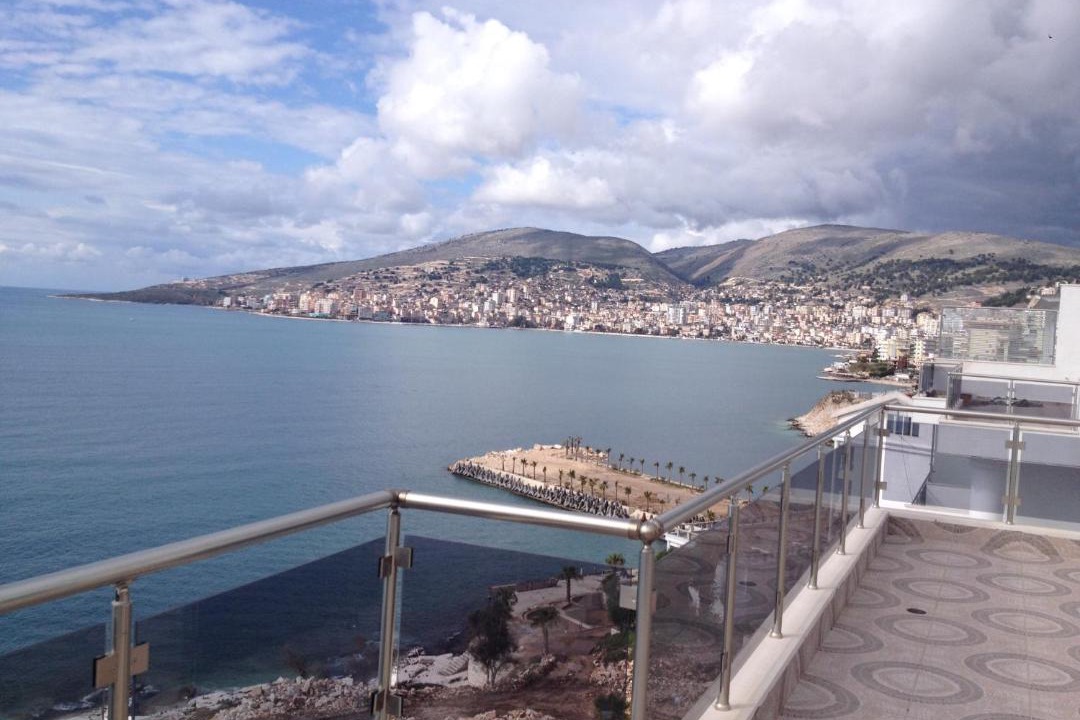 Photo of Others in Sarande