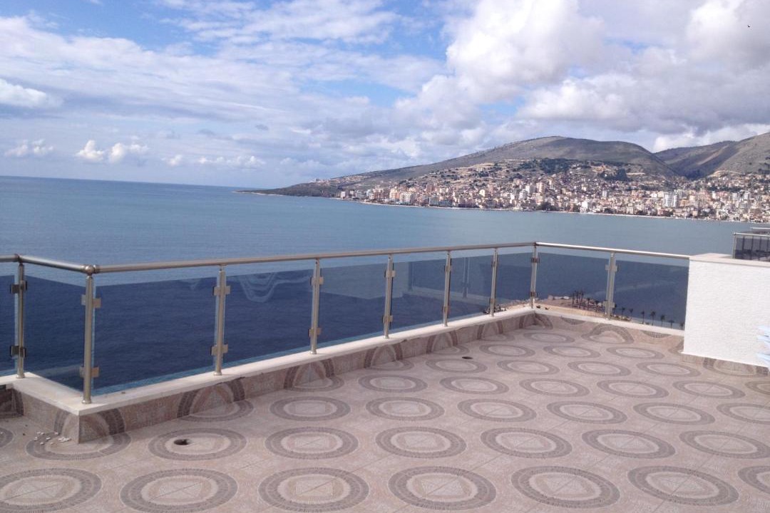 Photo of Others in Sarande