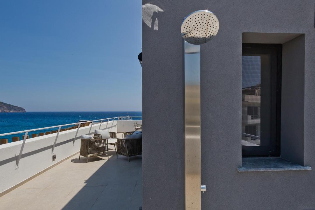Photo of Others in Karpathos Town