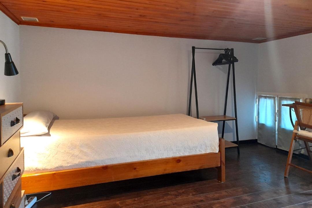 Photo of Bedroom in Kithira