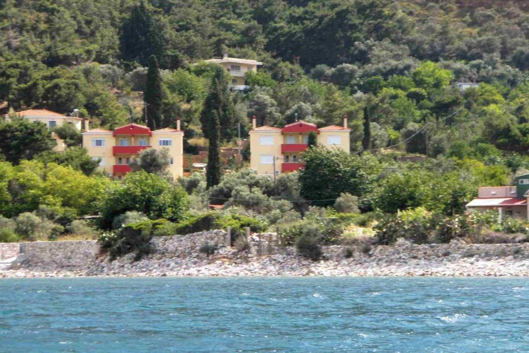 Photo of Others in Avgonyma