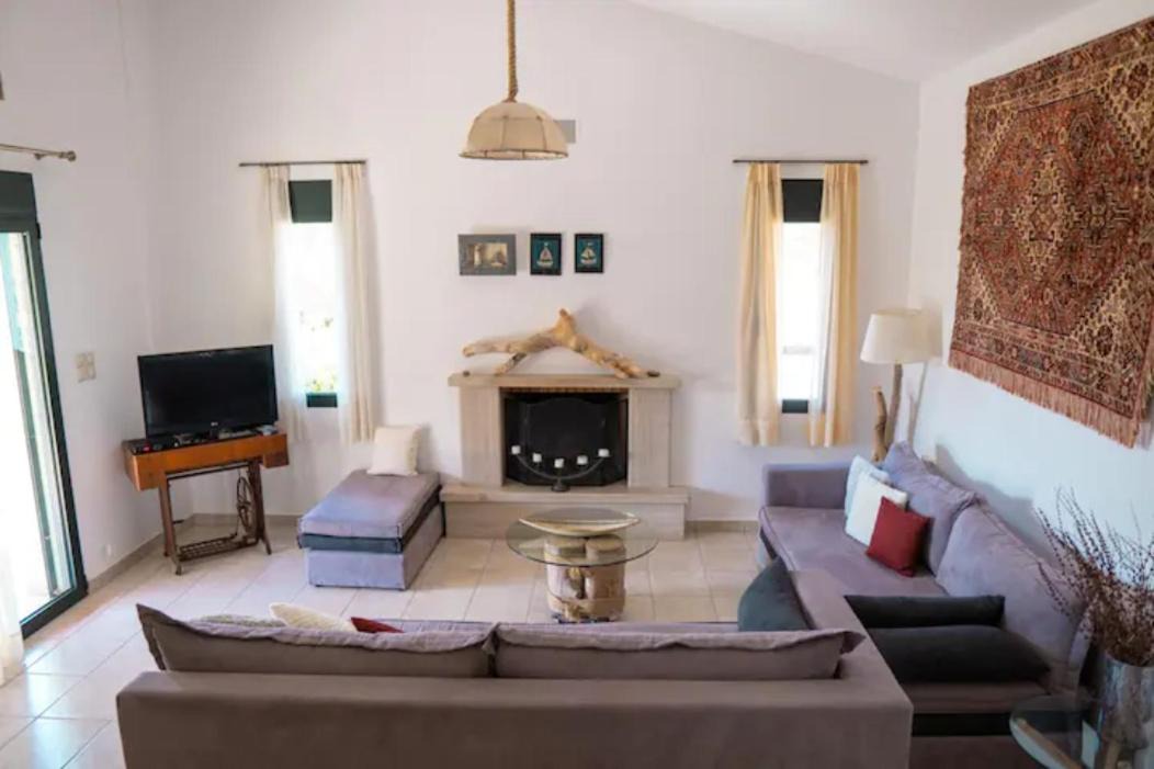 Photo of Others in Kantanos-Selino