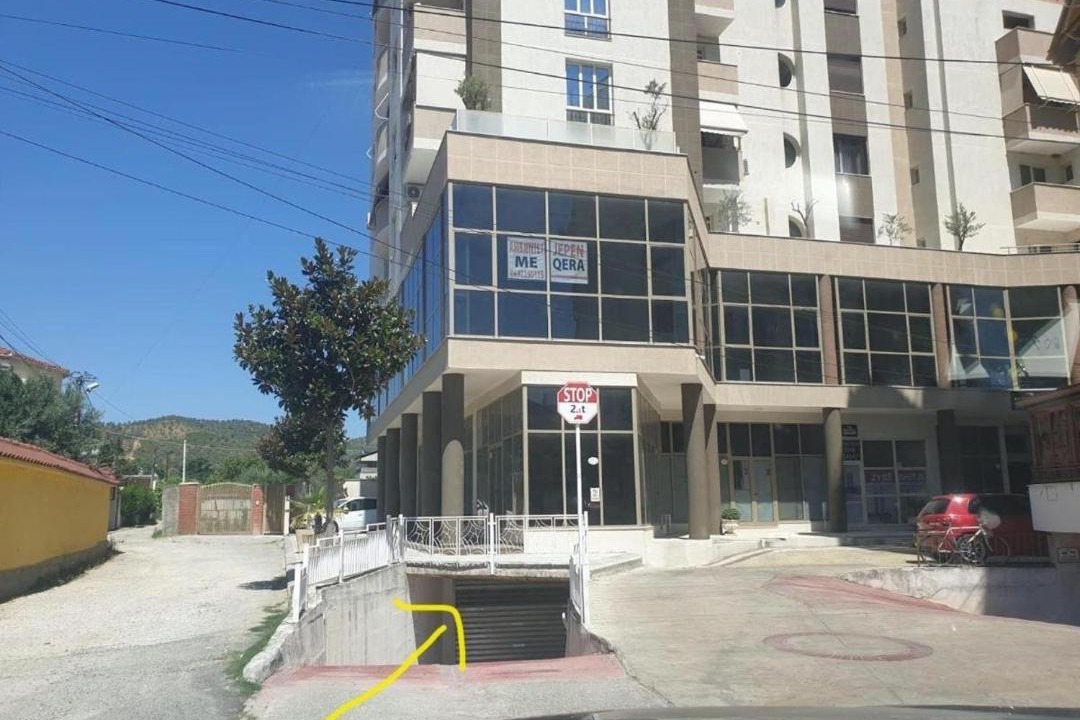 Photo of Others in Elbasan