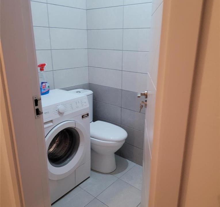 Photo of Bathroom in Kukes