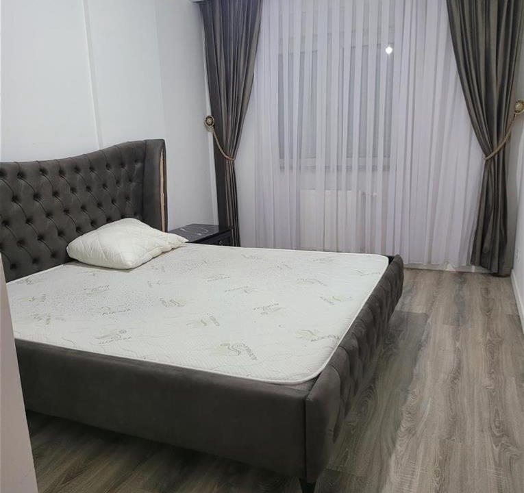 Photo of Bedroom in Kukes