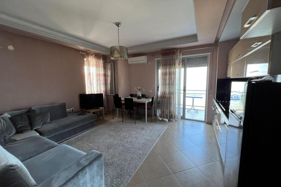 Photo of Livingroom in Pogradec