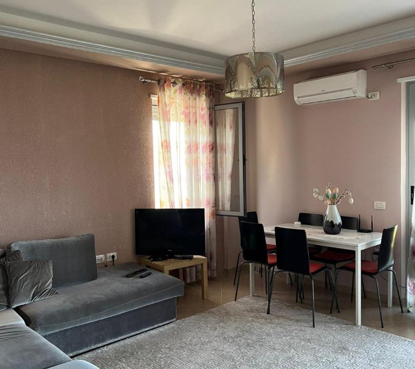 Photo of Livingroom in Pogradec