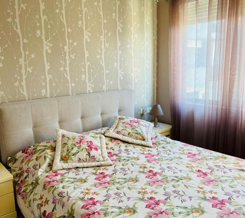 Photo of Bedroom in Pogradec