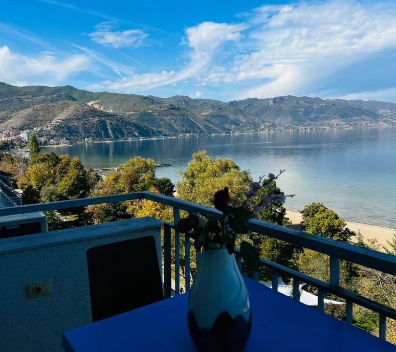 Photo of Others in Pogradec