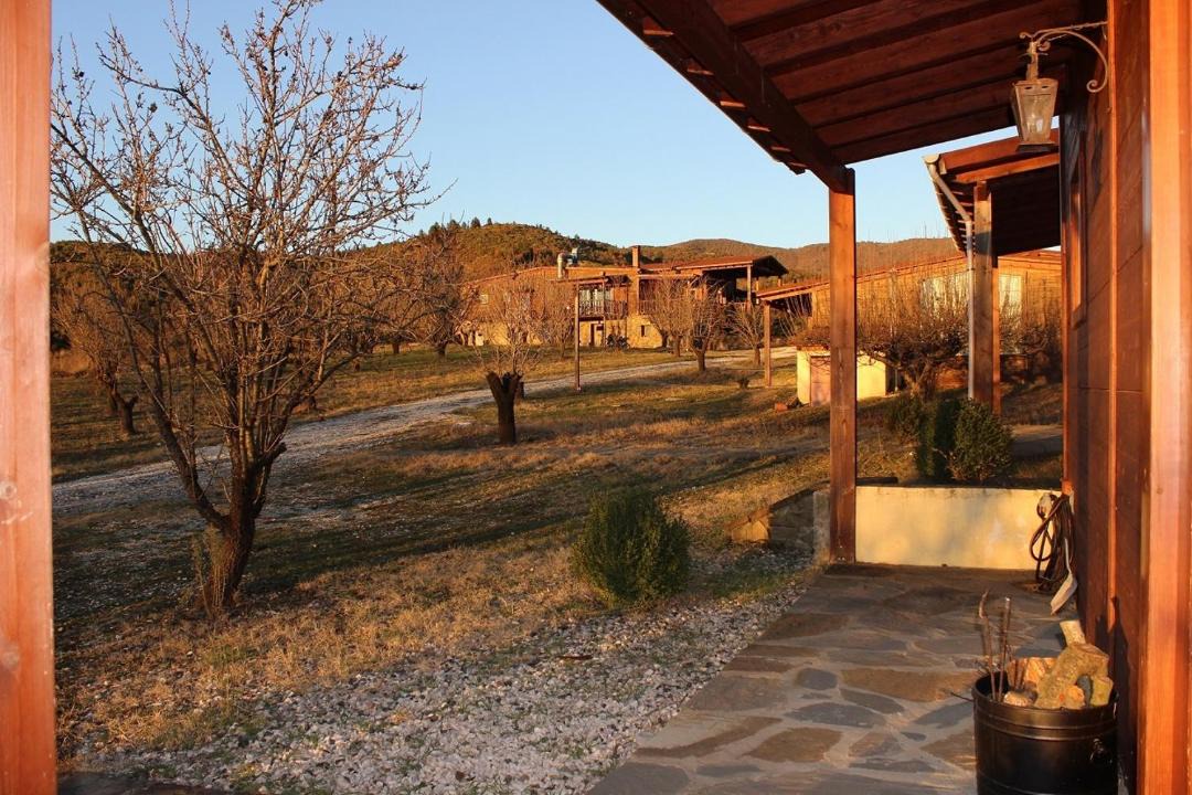 Photo of Others in Konitsa