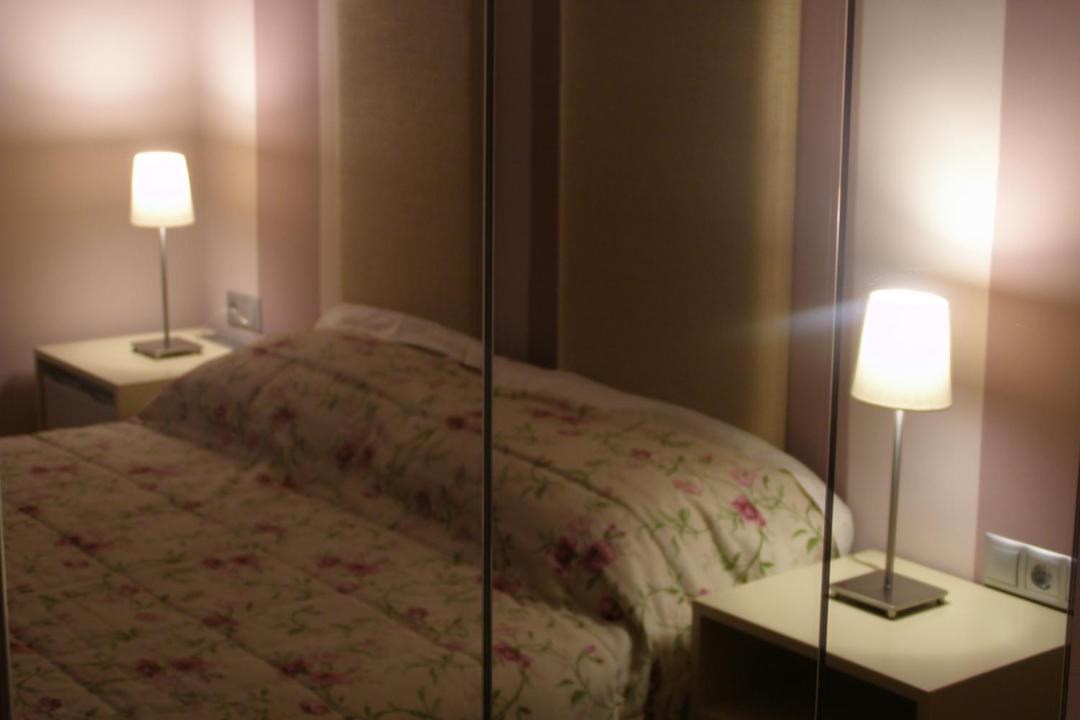 Photo of Bedroom in Kastoria