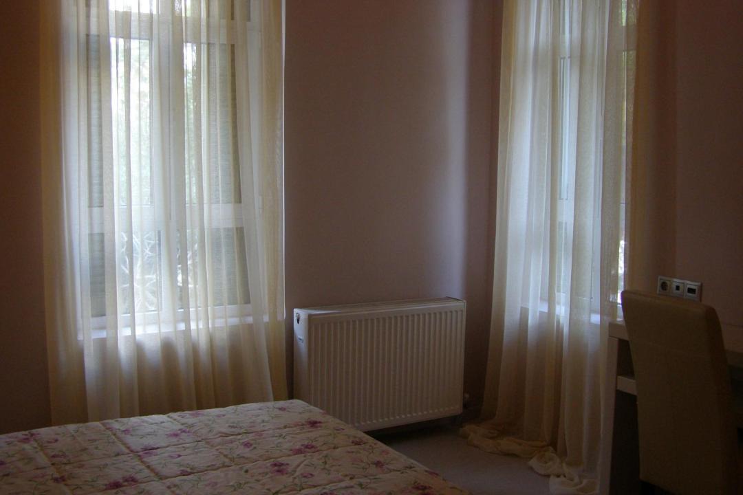 Photo of Bedroom in Kastoria