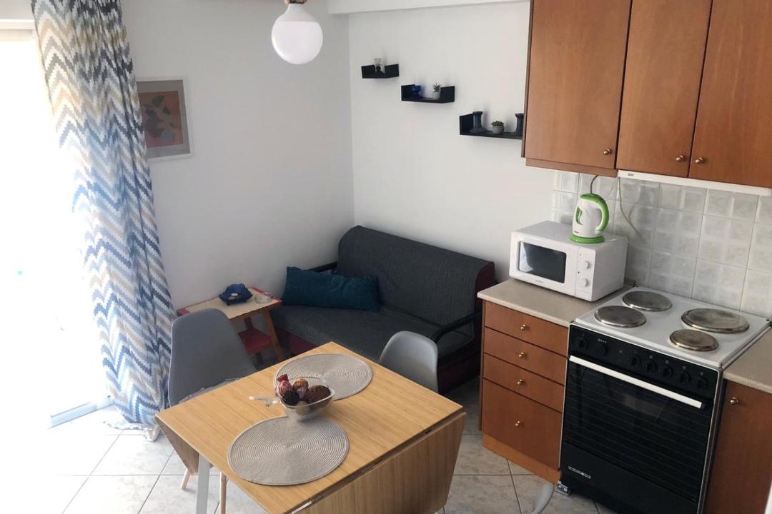 Photo of Others in Trikala