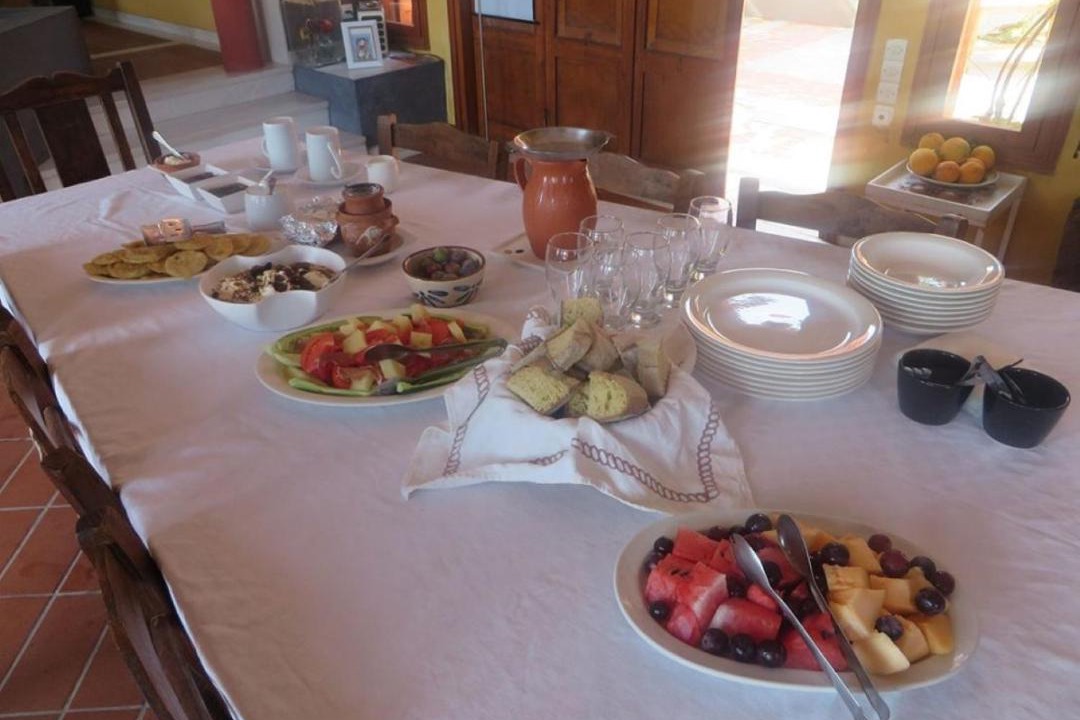 Photo of Others in Panormos