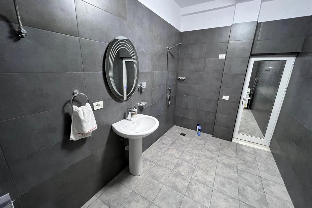 Photo of Bathroom in Elbasan