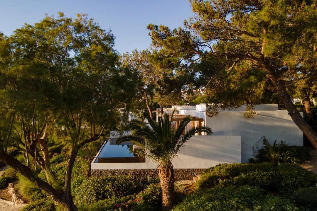 Photo of Others in Agios Nikolaos Town