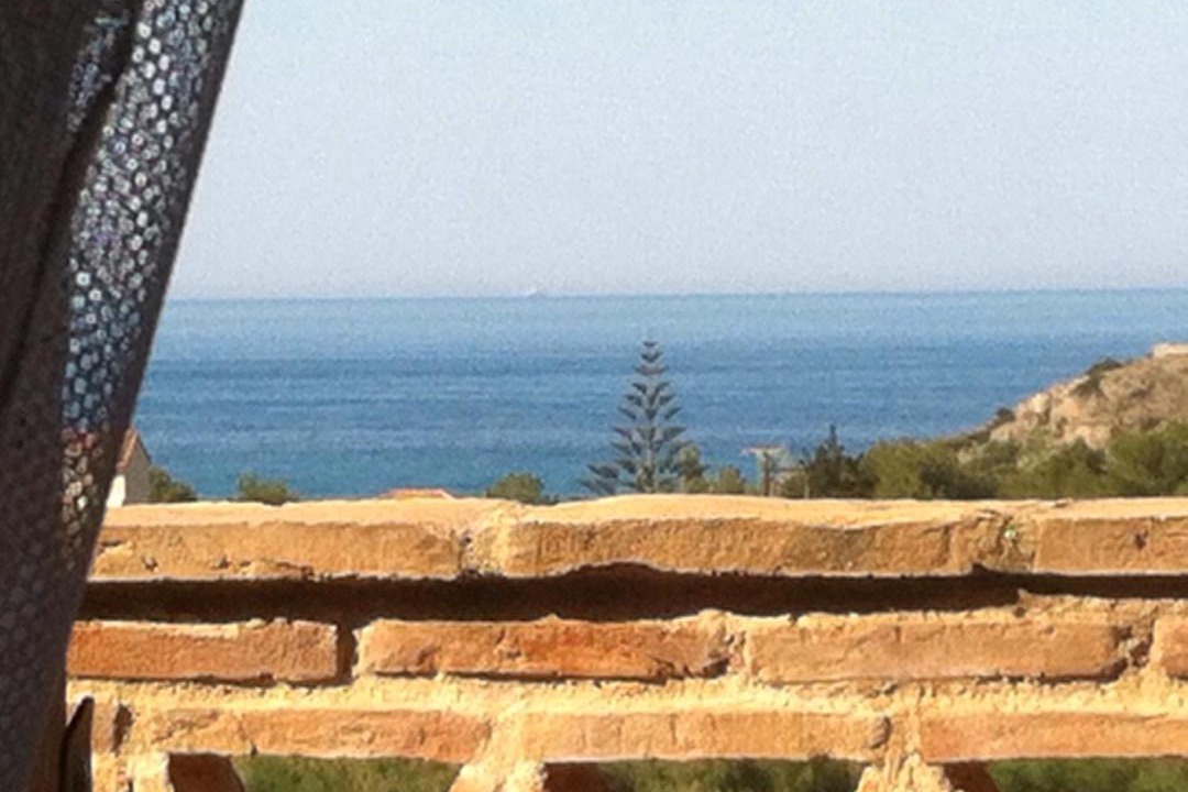 Photo of Others in Vasilikos