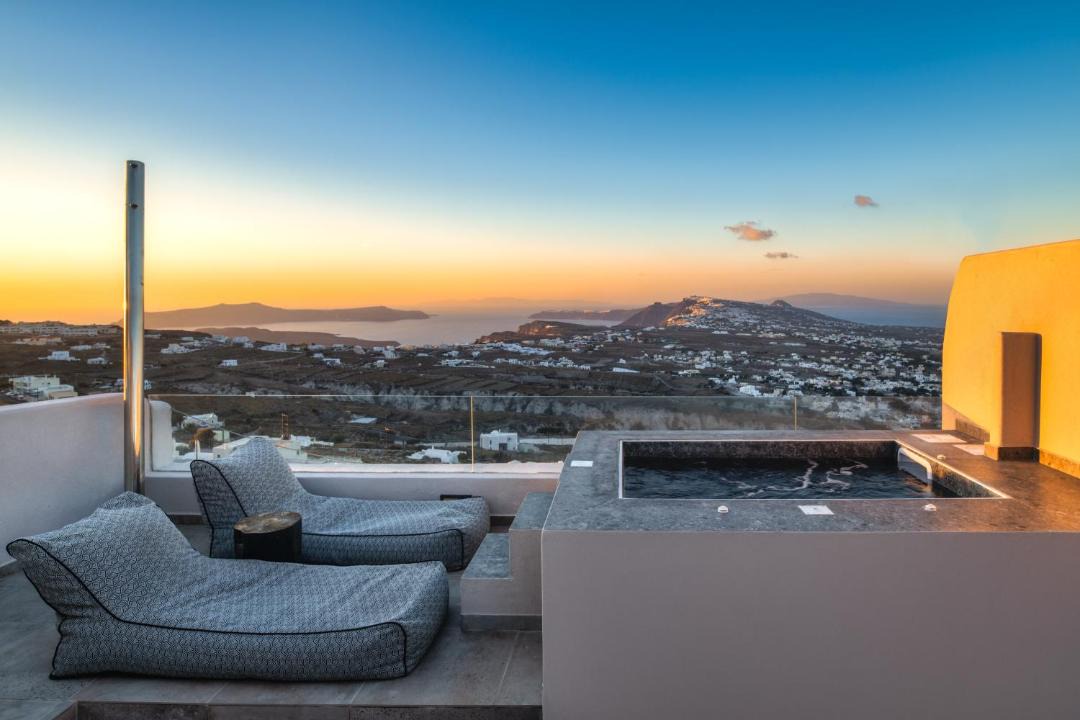 Photo of Others in Pyrgos