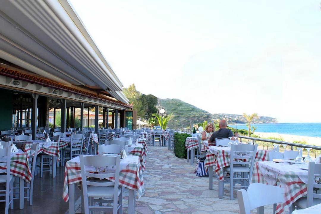 Photo of Others in Skala
