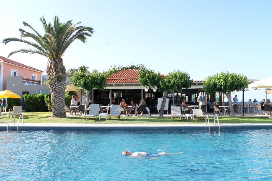 Photo of Others in Skala