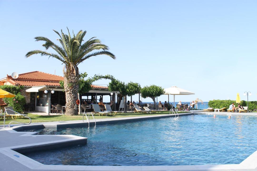 Photo of Others in Skala